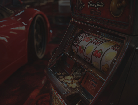 Extreme Casino